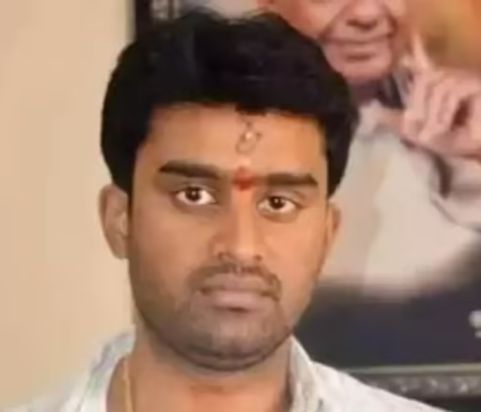 Court refuses to drop case | ಜೆಡಿಎಸ್‌ ಮುಖಂಡ ಸೂರಜ್‌ ರೇವಣ್ಣಗೆ ಹಿನ್ನೆಡೆ ಪ್ರಕರಣ ಕೈಬಿಡಲು ಕೋರ್ಟ್‌ ನಕಾರ | Speed News Kannada