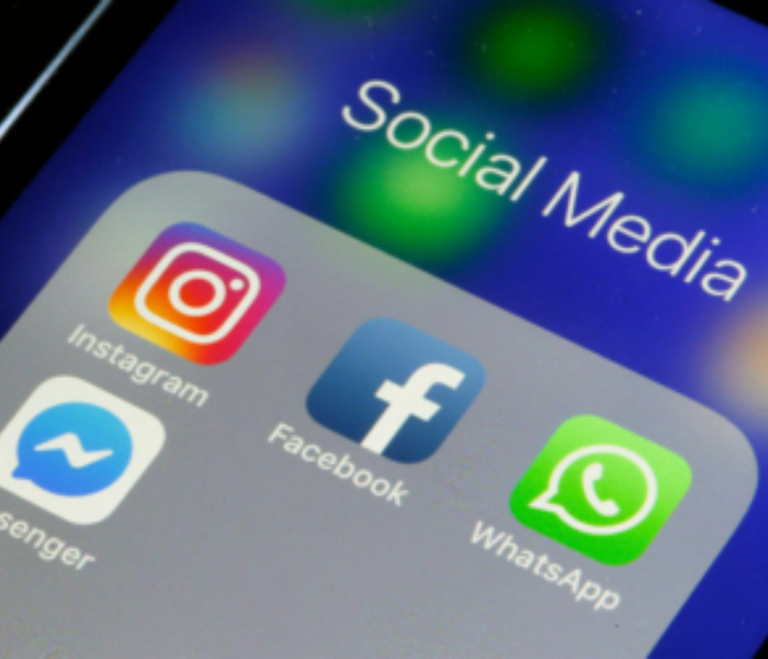 Social media ban for children under 16 | ಭಾರತದಲ್ಲೂ 16ವರ್ಷ ಒಳಗಿನ ಮಕ್ಕಳಿಗೆ ಸೋಷಿಯಲ್ ಮೀಡಿಯಾ ಬ್ಯಾನ್‌ | Speed News Kannada