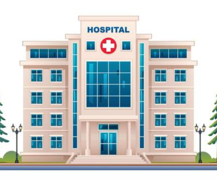 Government Considering a brake on expensive Private Hospital Rates| ದುಬಾರಿಯಾದ ಖಾಸಗಿ ಹಾಸ್ಪಿಟಲ್ ದರ ಬ್ರೇಕ್ ಹಾಕಲು ಸರ್ಕಾರ ಚಿಂತನೆ | Speed News Kannada