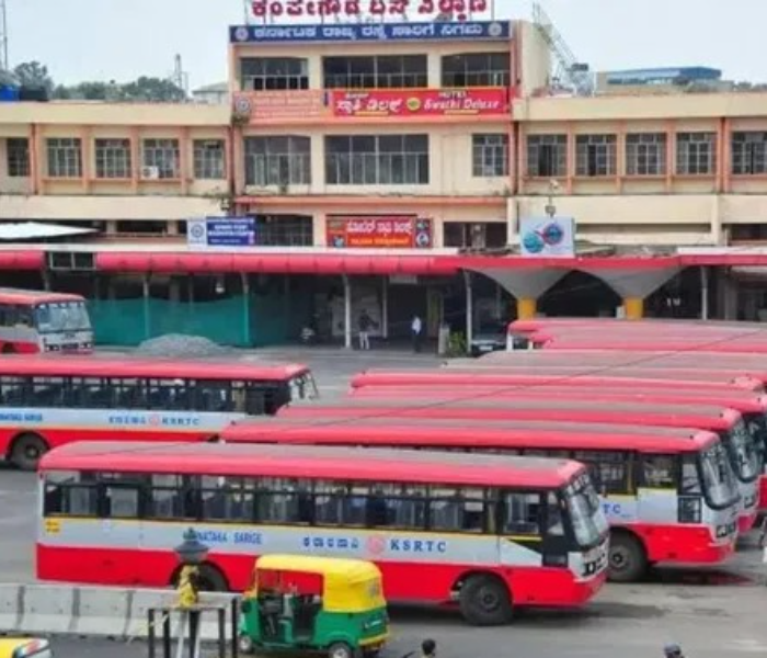 Transport employees reject governments request | ಸರ್ಕಾರದ ಮನವಿ ತಿರಸ್ಕರಿಸಿದ ಸಾರಿಗೆ ನೌಕರರು ಮುಷ್ಕರ ಮುಂದುವರಿಕೆ ಸಂಜೆ ಮಹತ್ವದ ನಿರ್ಧಾರ | Speed News Kannada