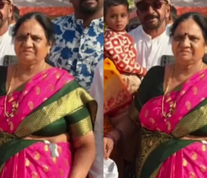 Brutal murder of an elderly woman | ನೆಲಮಂಗಲದಲ್ಲಿ ವೃದ್ಧೆಯ ಭೀಕರ ಕೊಲೆ ಒಂದು ಗಂಟೆ 3 ನಿಮಿಷದಲ್ಲಿ ಕೃತ್ಯ ಆರೋಪಿ ಬಂಧನ | Speed News Kannada