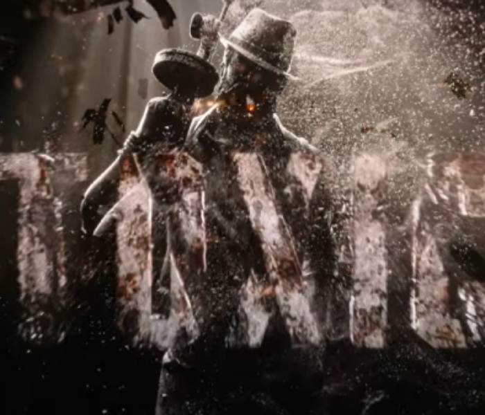 Yashs Toxic Story Leaked Will This Be Another KGF | ಯಶ್ ನಟನೆಯ ಟಾಕ್ಸಿಕ್ ಸ್ಟೋರಿನ್ ಲೀಕ್ ಇದು ಮತ್ತೊಂದು ಕೆಜಿಎಫ್ ಆಗುತ್ತಾ | Speed News Kannada