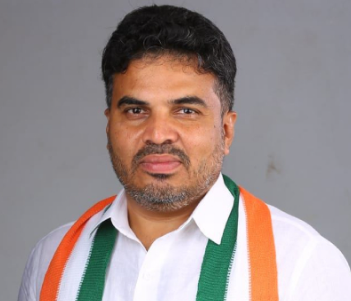MLA Dr Ranganath  | ರೈತರನ್ನು ಮದುವೆಯಾಗುವ ಹೆಣ್ಣುಮಕ್ಕಳಿಗೆ ಭತ್ಯೆ ನೀಡಲು ಶಾಸಕ ಡಾ ರಂಗನಾಥ್‌ ಮನವಿ | Speed News Kannada