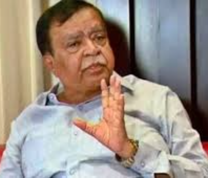 MLA KN Rajanna | ದಲಿತ ಸಮುದಾಯಕ್ಕೆ ಮುಖ್ಯಮಂತ್ರಿ ಸ್ಥಾನ ನೀಡಲು ಶಾಸಕ ಕೆ ಎನ್‌ ರಾಜಣ್ಣ ಆಗ್ರಹ | Speed News Kannada