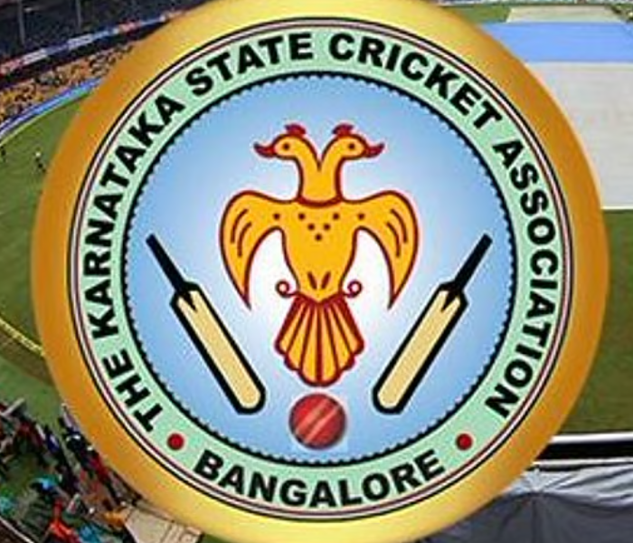 Ranji Trophy Final | ಕರ್ನಾಟಕ vs ಜಮ್ಮು ಮತ್ತು ಕಾಶ್ಮೀರ ಫೈನಲ್ ಪಂದ್ಯ ಹುಬ್ಬಳ್ಳಿಯಲ್ಲಿ ನಡೆಸಲು KSCA ತೀರ್ಮಾನ | Speed News Kannada
