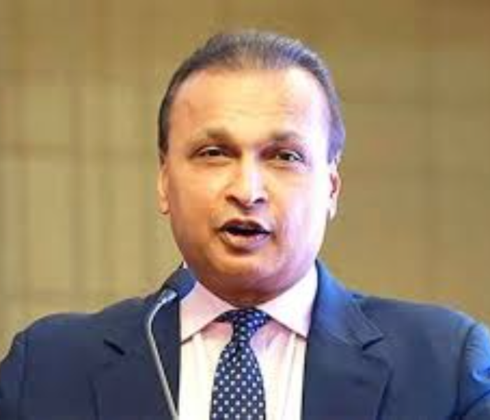 ED summons Anil Ambani | ಹಣ ಅಕ್ರಮ ವರ್ಗಾವಣೆ ಪ್ರಕರಣ ಅನಿಲ್ ಅಂಬಾನಿಗೆ ಇ ಡಿ ಸಮನ್ಸ್ | Speed News Kannada