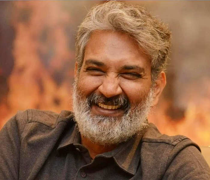Rajamouli shares his dream about Indian cinema | ಭಾರತೀಯ ಸಿನಿಮಾ ಬಗ್ಗೆ ತನಗಿರುವ ಕನಸು ಹಂಚಿಕೊಂಡ ರಾಜಮೌಳಿ | Speed News Kannada