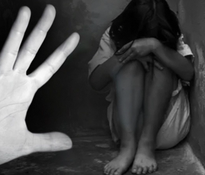3 year old child raped by fathers friend | ದೇಶದಲ್ಲಿ ಮತ್ತೊಂದು ಪೈಶಾಚಿಕ ಕೃತ್ಯ 3 ವರ್ಷದ ಮಗುವಿನ ಮೇಲೆ ಅಪ್ಪನ ಗೆಳೆಯನಿಂದಲೇ ಅತ್ಯಾಚಾರ | Speed News Kannada