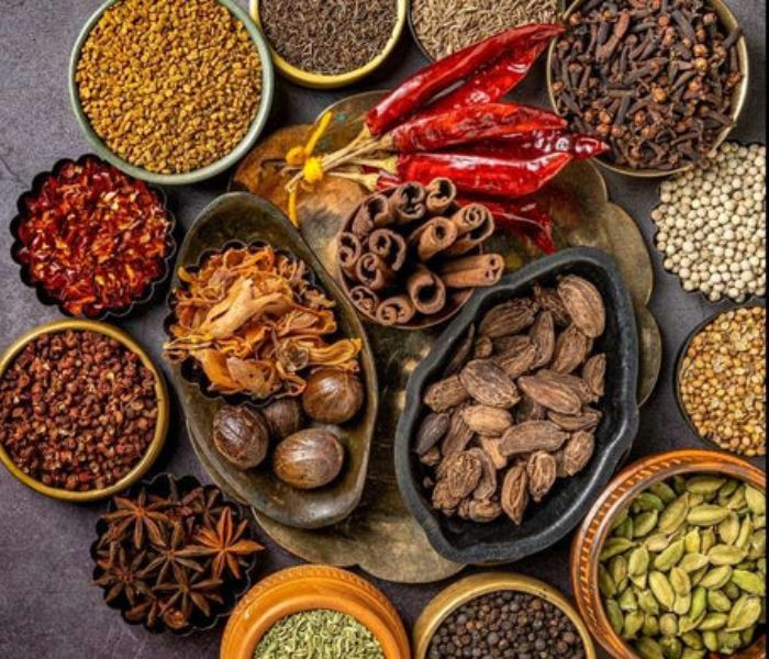 This is the only spices imported from abroad | ವಿದೇಶಗಳಿಂದ ಆಮದು ಮಾಡಿಕೊಳ್ಳುವ ಏಕೈಕ ಮಸಾಲೆ ಪದಾರ್ಥವಿದು! ಇದನ್ನು ಭಾರತದಲ್ಲಿ ಬೆಳೆಯೋಲ್ಲ ಯಾಕೆ ಗೊತ್ತಾ | Speed News Kannada