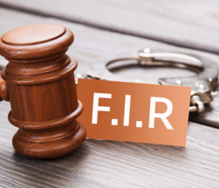 PSI assaults man who went to police station on bail | ಜಾಮೀನು ಪಡೆದು ಠಾಣೆಗೆ ಹೋದ ವ್ಯಕ್ತಿ ಮೇಲೆ PSI ಹಲ್ಲೆ ಪ್ರಕರಣ ದಾಖಲು | Speed News Kannada