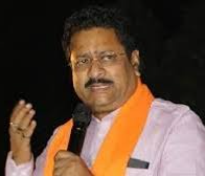 Shivaji procession riots | ಶಿವಾಜಿ ಮೆರವಣಿಗೆ ಗಲಭೆ ಮಸೀದಿಯ ವಿದ್ಯುತ್ ಬಂದ್‌ ಮಾಡಲು ಶಾಸಕ ಯತ್ನಾಳ ಆಗ್ರಹ | Speed News Kannada