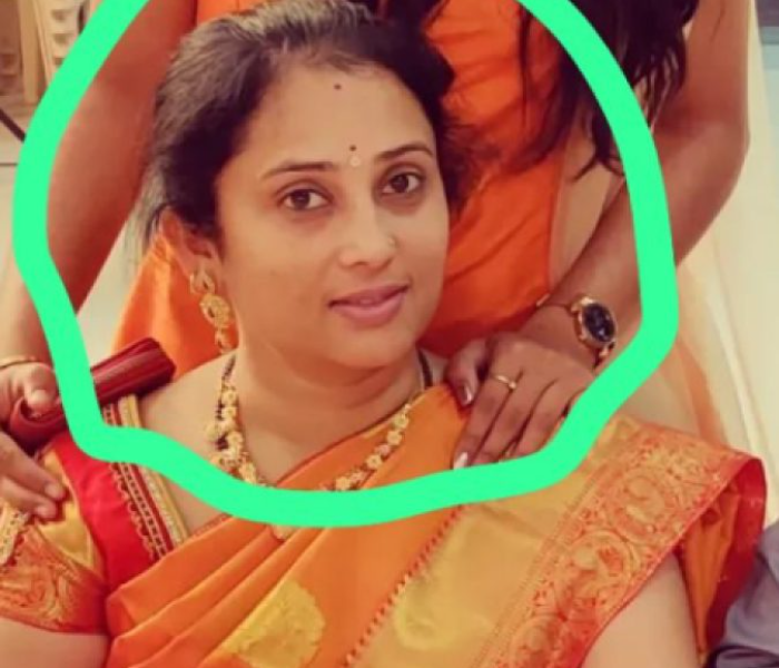 Wife commits suicide after husband prevents her from going on a trip | ಟ್ರಿಪ್ ಹೋಗೋದಕ್ಕೆ ಪತಿ ಅಡ್ಡಿ ಆತ್ಮಹ*ತ್ಯೆಗೆ ಶರಣಾದ ಪತ್ನಿ | Speed News Kannada