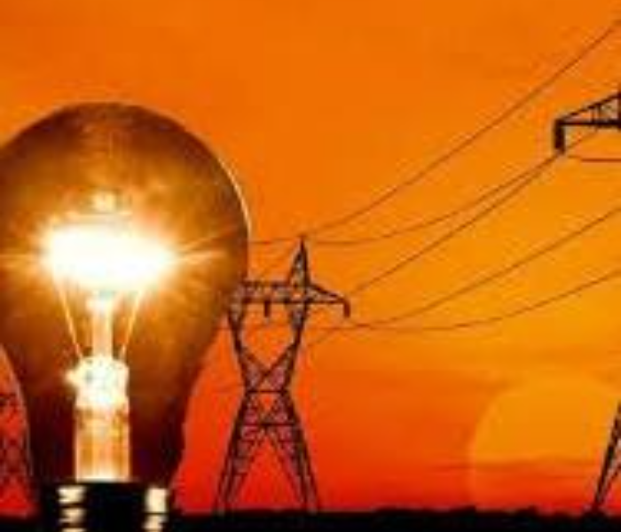 Power outage in Hebbal area today and tomorrow | ಹೆಬ್ಬಾಳ ವ್ಯಾಪ್ತಿಯಲ್ಲಿ ಇಂದು ಮತ್ತು ನಾಳೆ ವಿದ್ಯುತ್ ವ್ಯತ್ಯಯ | Speed News Kannada