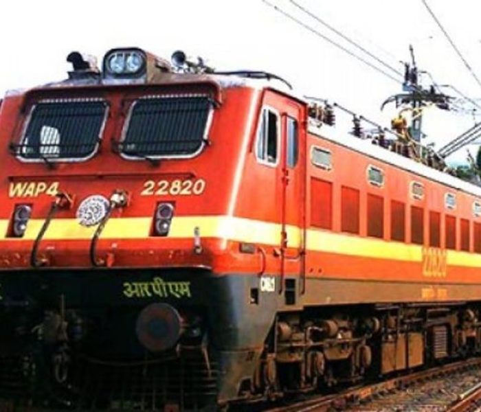 Railway Board proposes to CRIS | ಭಾರತೀಯ ರೈಲ್ವೆ ಬೋರ್ಡಿಂಗ್ ಪಾಯಿಂಟ್ ನಿಯಮಗಳು ಸಡಿಲ ರೈಲ್ವೆ ಮಂಡಳಿಯಿಂದ CRIS ಗೆ ಪ್ರಸ್ತಾವನೆ | Speed News Kannada