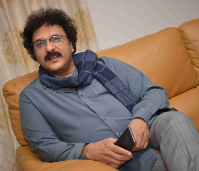 Ravichandran | 100 ರೂ. ಕೊಟ್ಟು ಸಿನಿಮಾ ಗೆಲ್ಲಿಸಿ ಗಂಟೇನು ಹೋಗಲ್ಲ ಅಂದಿದ್ದೇಕೆ ರವಿಚಂದ್ರನ್ | Speed News Kannada