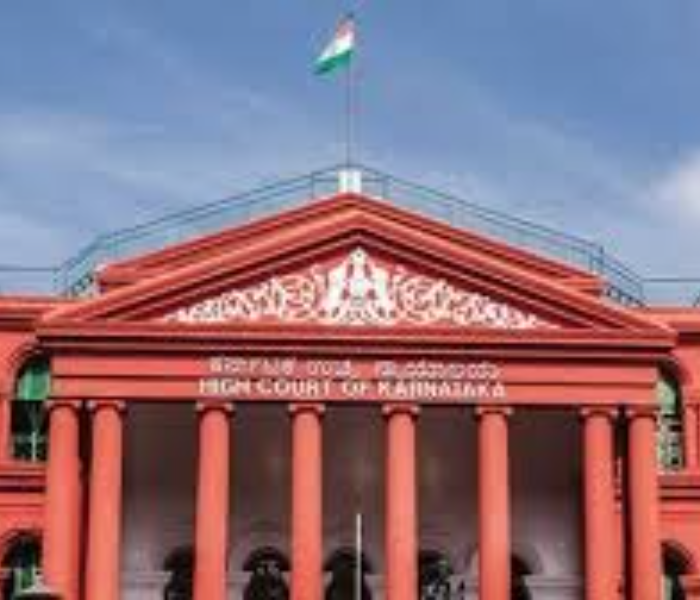 High Court grants time to government to file response | ಮರಳು ಗಣಿಗಾರಿಕೆ ಪ್ರತಿಕ್ರಿಯೆ ಸಲ್ಲಿಸಲು ಸರ್ಕಾರಕ್ಕೆ ಕಾಲಾವಕಾಶ ನೀಡಿದ ಹೈಕೋರ್ಟ್‌ | Speed News Kannada