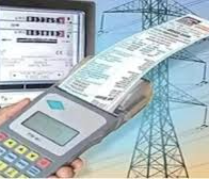 Electricity shock | ವಿದ್ಯುತ್‌ ಶಾಕ್‌ ಏಪ್ರಿಲ್‌ 1ರಿಂದ ವಿದ್ಯುತ್‌ ದರ ಹೆಚ್ಚಳ ಸಂಭವ | Speed News Kannada