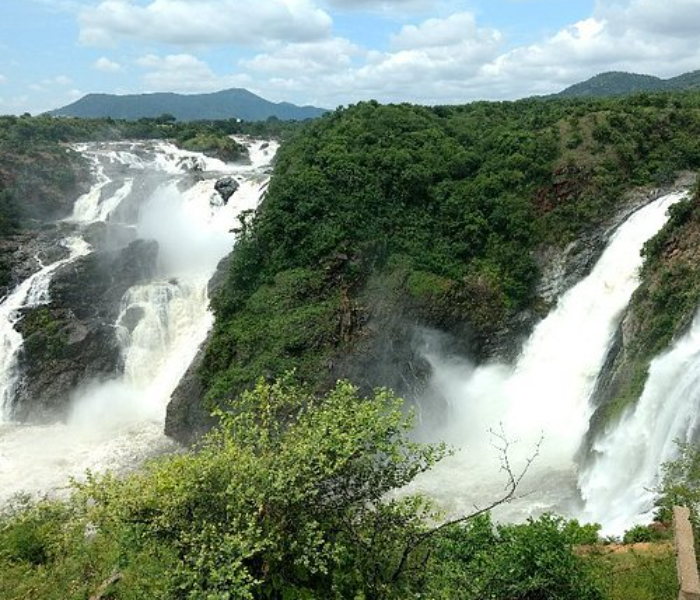 The development of Mini KRS | ಮಂಡ್ಯಕ್ಕೆ ಮತ್ತೊಂದು ಗುಡ್ಡ ಸ್ ನಿ KRS ಸೂಳೆಕೆರೆ ಅಭಿವೃದ್ಧಿಗೆ 34 ಕೋಟಿ ಕಾಯಕಲ್ಪ | Speed News Kannada