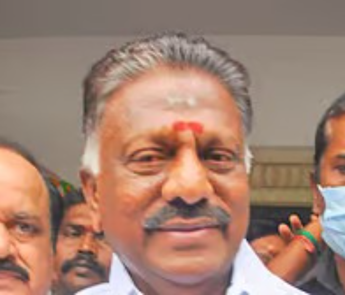 Panneerselvam join DMK | ಓ. ಪನ್ನೀರಸೆಲ್ವಂ ಡಿಎಂಕೆ ಸೇರಲಿದ್ದಾರೆಯೇ ಹೌದು ಎನ್ನುತ್ತವೆ ಬೆಳವಣಿಗೆಗಳು | Speed News Kannada