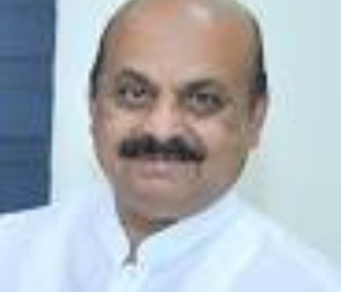 Governments support for those who insulted Shivaji is a disgrace | ಶಿವಾಜಿಗೆ ಅವಮಾನ ಮಾಡಿದವರಿಗೆ ಸರ್ಕಾರದ ಬೆಂಬಲ ನಾಚಿಕೆಗೇಡು ಬಸವರಾಜ ಬೊಮ್ಮಾಯಿ | Speed News kannada