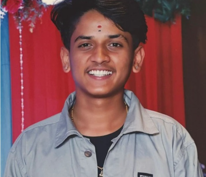 CM Basavaraj Bommai PAs son commits suicide | ಮಾಜಿ ಸಿಎಂ ಬಸವರಾಜ್ ಬೊಮ್ಮಾಯಿ ಪಿಎ ಮಗ ಆತ್ಮ ಹತ್ಯೆ | Speed News Kannada