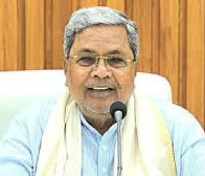 I have given a new dimension to social justice through laws | ಕಾಯ್ದೆಗಳ ಮೂಲಕ‌ ಸಾಮಾಜಿಕ ನ್ಯಾಯಕ್ಕೆ ಹೊಸ ಆಯಾಮ ಕೊಟ್ಟಿದ್ದೇನೆ ಸಿಎಂ ಸಿದ್ದರಾಮಯ್ಯ | Speed News Kannada