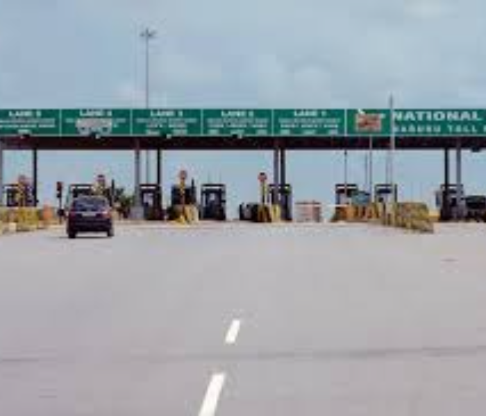 Changes in toll plazas from April 1st | ಏ 1ರಿಂದ ಟೋಲ್‌ ಪ್ಲಾಜಾಗಳಲ್ಲಿ ಬದಲಾವಣೆ ವಾಹನ ಸವಾರರಿಗೆ ಮುಖ್ಯ ಮಾಹಿತಿ ಇದು | Speed News Kannada
