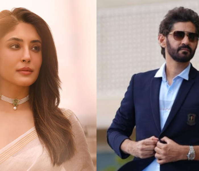 Gaurav Kapoor fixes the timing for the second innings | ಬಾಲಿವುಡ್ ಸುಂದರಿ & ಕ್ರಿಕೆಟ್ ನಿರೂಪಕನ ಜುಗಲ್ಬಂದಿ ಗೌರವ್ ಕಪೂರ್ ಎರಡನೇ ಇನ್ನಿಂಗ್ಸ್‌ ಗೆ ಮುಹೂರ್ತ ಫಿಕ್ಸ್ | Speed News Kannada