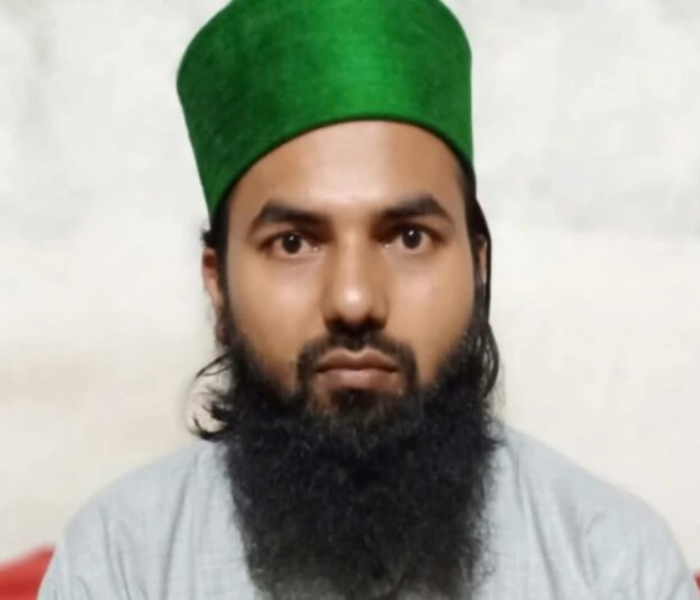 Made a video and Blackmailed Her | ಅಣ್ಣಾ ಅಂತಿದ್ದವನ ಹೆಂಡತಿ ಮೇಲೇ ಕಣ್ಣು ಹಾಕಿದ ಮೌಲ್ವಿ ಅತ್ಯಾಚಾ*ರವೆಸಗಿ ವಿಡಿಯೋ ಮಾಡಿ ಬ್ಲಾಕ್‌ಮೇಲ್ | Speed News Kannada