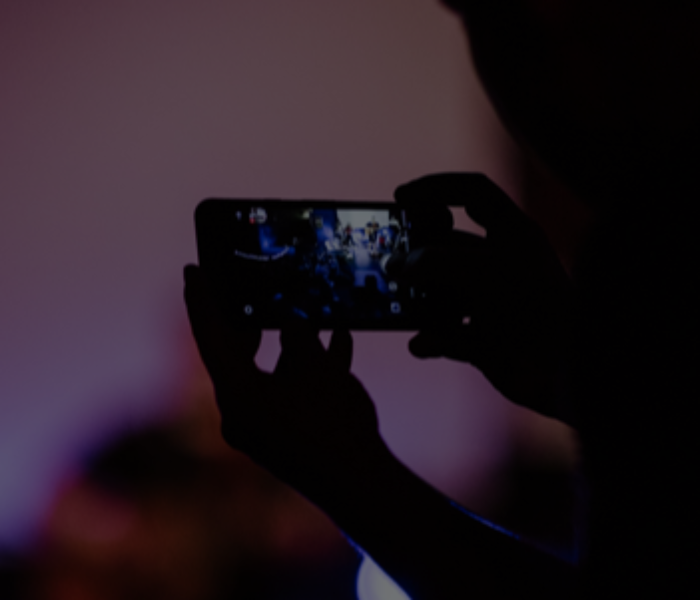 Fake journalist blackmails female officer  | ನಕಲಿ ಪತ್ರಕರ್ತರಿಂದ ಮಹಿಳಾಧಿಕಾರಿಗೆ ಬ್ಲಾಕ್ ಮೇಲ್ ಆರೋಪಿಗಳ ಬಳಿ ನೂರಾರು ಬೆತ್ತಲೆ ವಿಡಿಯೋ ಪತ್ತೆ | Speed News Kannada