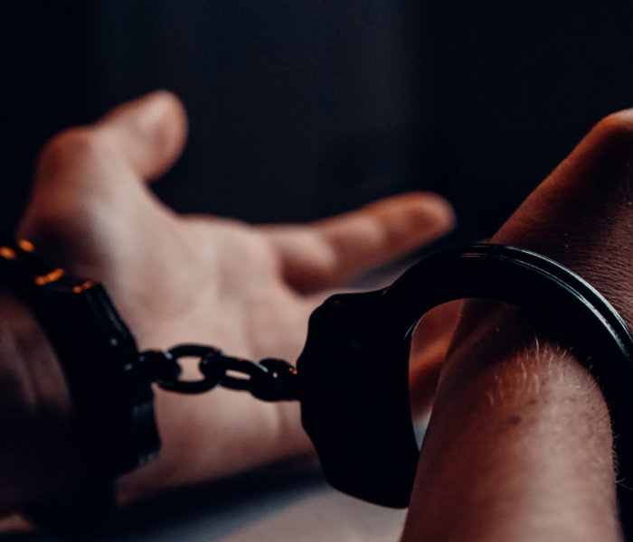 NIA arrests suspected terrorist Arshad | ಶಂಕಿತ ಉಗ್ರ ಅರ್ಷದ್ ನನ್ನು ಬಂಧಿಸಿದ ಎನ್‌ಐಎ | Speed News Kannada