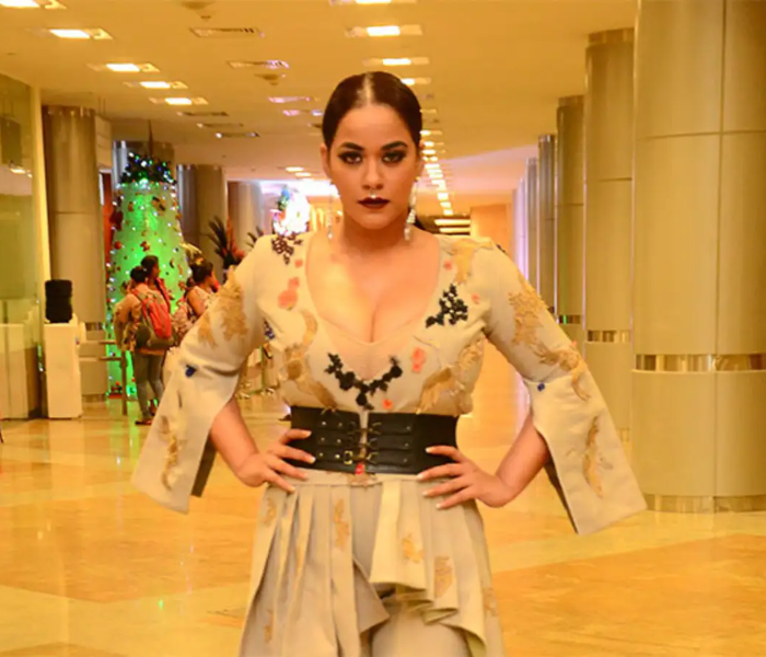 The charming actress slipped and fell into a coma | ಕತ್ತಲಾಯ್ತು ಬಣ್ಣದ ಲೋಕವನ್ನಾಳಿದ್ದ ಸುಂದರಿಯ ಬದುಕು ಜಾರಿಬಿದ್ದು ಕೋಮಾಗೆ ಜಾರಿದ ಮೋಹಕ ನಟಿ | Speed News Kannada