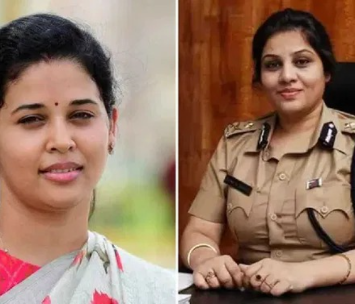 IAS officer Rohini Sindhu suffers setback in High Court | ಮಾನನಷ್ಟ ಪ್ರಕರಣ ಐಎಎಸ್ ಅಧಿಕಾರಿ ರೋಹಿಣಿ ಸಿಂಧೂರಿಗೆ ಹೈಕೋರ್ಟ್‌ ನಲ್ಲಿ ಹಿನ್ನೆಡೆ | Speed News Kannada