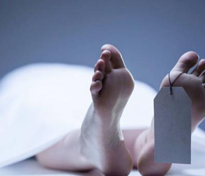 Woman commits suicide | ಸೋಶಿಯಲ್ ಮೀಡಿಯಾದಲ್ಲಿ ಕಾಡಿಸುತ್ತಿದ್ದ ಕಾನ್ಸ್‌ ಟೇಬಲ್ ಕಿರುಕುಳ ತಾಳಲಾರದೆ ಮಹಿಳೆ ಆತ್ಮಹತ್ಯೆ | Speed News Kannada