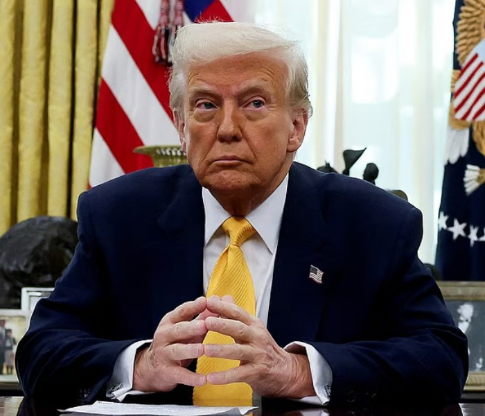 US exempts beef tomatoes oranges imported from India from duty | ಭಾರತದಿಂದ ಆಮದಾಗುವ ಗೋಮಾಂಸ ಟೊಮೆಟೊ ಕಿತ್ತಳೆಗೆ ಅಮೆರಿಕದಲ್ಲಿ ಸುಂಕ ವಿನಾಯಿತಿ | Speed News Kannada