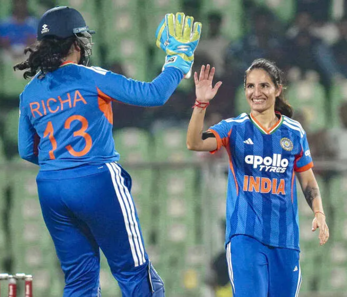 T20 series in Indias hands | ತವರಿನಲ್ಲೇ ಆಸ್ಟ್ರೇಲಿಯಾಗೆ ಮುಖಭಂಗ 3ನೇ ಪಂದ್ಯ ಗೆದ್ದ ಭಾರತ ಟಿ20 ಸರಣಿ ಟೀಂ ಇಂಡಿಯಾ ಕೈವಶ | Speed News kannada