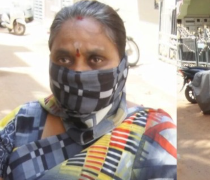 Women of Bengaluru Beware | ಬೆಂಗಳೂರಿನ ಮಹಿಳೆಯರೇ ಎಚ್ಚರ ಮತ್ತೆ ನಗರದಲ್ಲಿ ಸರಗಳ್ಳರು ಹಾವಳಿ | Speed News Kannada