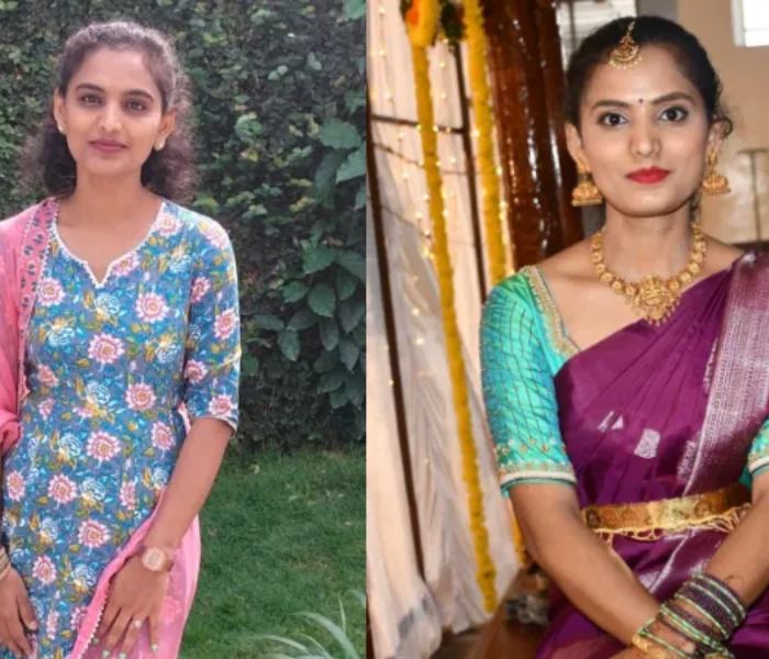 FIR against homestay owner | ಯುವತಿ ಸಾ*ವನ್ನಪ್ಪಿ 4 ತಿಂಗಳ ಬಳಿಕ ಹೋಂಸ್ಟೇ ಮಾಲೀಕನ ಮೇಲೆ FIR | Speed News Kannada