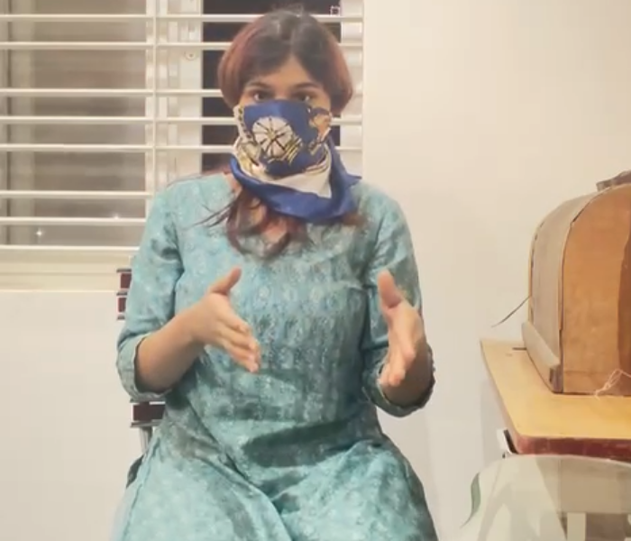 Sarjapur Incident | ಸರ್ಜಾಪುರದಲ್ಲಿ ಪ್ರೀತಿ ಹೆಸ್ರಲ್ಲಿ ನಡೀತಾ ಗ್ಯಾಂಗ್‌ರೇಪ್?  ನಶೆ ಬರೋ ಮಾತ್ರೆ ಕೊಟ್ಟು ಕಾಮುಕರ ಅಟ್ಟಹಾಸ..! | SNK