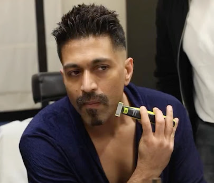 Yashs Ticket look | ಯಶ್ ಟಿಕೆಟ್ ಲುಕ್ ಎಐ ಎಂದವರಿಗೆ ಸಿಕ್ಕು ಉತ್ತರ ಯಶ್ ಮೇಕೋವರ್ ನೋಡಿ | Speed News Kannada