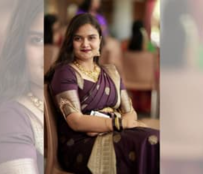 Without wearing helmet a Young woman dies in Accident | ಹೆಲ್ಮಟ್ ಧರಿಸದೆ ಬುಲೆಟ್ ಬೈಕ್ ಚಾಲನೆ ಅಪಘಾತದಲ್ಲಿ ಯುವತಿ ಸಾ*ವು | Speed News Kannada