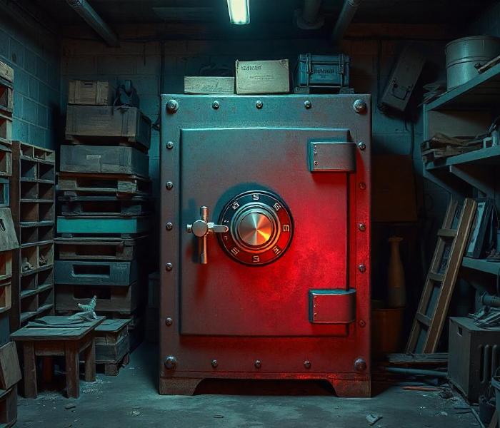 Sketch of Canara Bank robbery in Bengaluru | ಬೆಂಗಳೂರಿನಲ್ಲಿ ಕೆನರಾ ಬ್ಯಾಂಕ್ ದರೋಡೆಗೆ ಸ್ಕೆಚ್ ಸೈರನ್ ಶಬ್ದಕ್ಕೆ ಬೆದರಿ ಕಳ್ಳ ಪರಾರಿ | Speed News Kannada