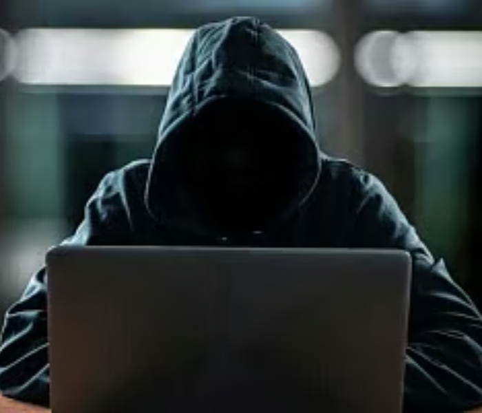 Friend robbed of Rs. 7 crore for trusting him | ನಂಬಿಕೆಯಿಟ್ಟು ಬ್ಯಾಂಕ್‌ ಅಕೌಂಟ್ ವಿವರ ಕೊಟ್ಟಿದ್ದಕ್ಕೆ ಏಳು ಕೋಟಿ ರೂ. ಮುಂಡಾಯಿಸಿದ ಗೆಳೆಯ | Speed News Kannada