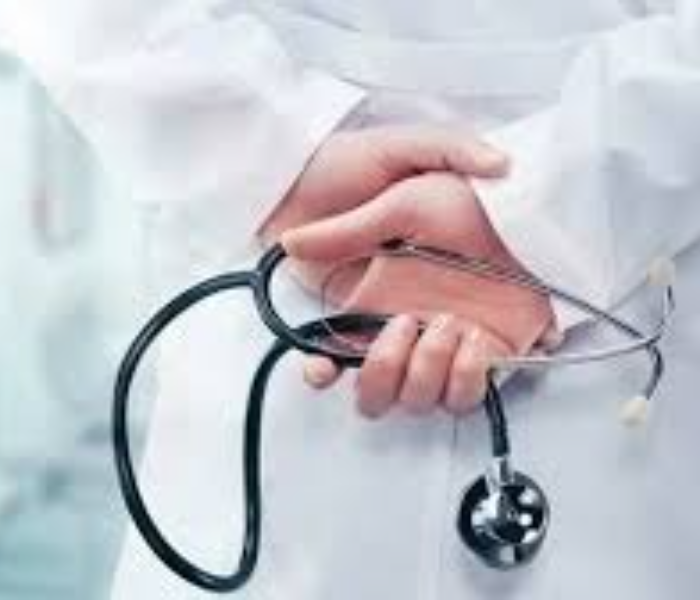 Health department to go on strike from March 11 | ಮಾರ್ಚ್‌ 11ರಿಂದ ಆರೋಗ್ಯ ಇಲಾಖೆ ಮುಷ್ಕರ ಹೊರ ರೋಗಿಗಳ ಚಿಕಿತ್ಸೆ ಸ್ಥಗಿತ | Speed News Kannada