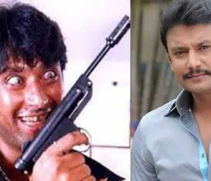Actor Darshans gun license | ಚಿತ್ರನಟ ದರ್ಶನ್‌ ಗನ್‌ ಲೈಸನ್ಸ್ ಅಮಾನತಿಗೆ ತಡೆಯಾಜ್ಞೆ ನೀಡಿದ ಹೈಕೋರ್ಟ್‌ | Speed News Kannaada