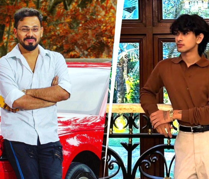 Young woman files gang rape complaint | ಹನಿಟ್ರ್ಯಾಪ್ ಕೇಸ್ ಯುವತಿಯಿಂದ ಸಾಮೂಹಿಕ ಅತ್ಯಾಚಾರ ದೂರು | Speed News Kannada