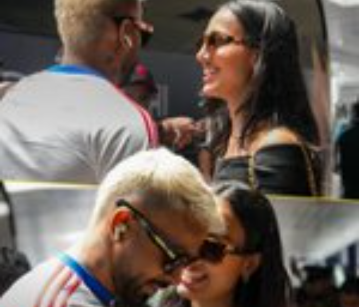 Hardik Pandya travels to Chennai girlfriend Mahika Sharma | ಹಾರ್ದಿಕ್ ಪಾಂಡ್ಯ ಪ್ರೇಯಸಿ ಮಹಿಕಾ ಶರ್ಮಾ ಜೊತೆ ವಿಮಾನದಲ್ಲಿ ಚೆನ್ನೈಗೆ ಪ್ರಯಾಣ | Speed News Kannada