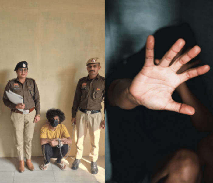 You should never become a mother | ನೀನು ಯಾವ ಕಾರಣಕ್ಕೂ ತಾಯಿ ಆಗಬಾರದು ಯುವತಿ ಖಾಸಗಿ ಅಂಗಕ್ಕೆ ಸ್ಯಾನಿಟೈಸ‌ರ್ ಸುರಿದು ಬೆಂಕಿ ಹಚ್ಚಿದ ಯುವಕ | Speed News Kannada