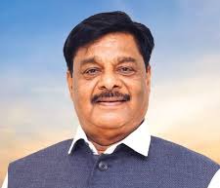 Minister for the post of Chief Minister Dr H C Mahadevappa | ಮುಖ್ಯಮಂತ್ರಿ ಪಟ್ಟಕ್ಕೆ ಸಚಿವ ಡಾ ಎಚ್ ಸಿ ಮಹದೇವಪ್ಪ ಯಾರು ಏನಂದ್ರು | Speed News Kannada