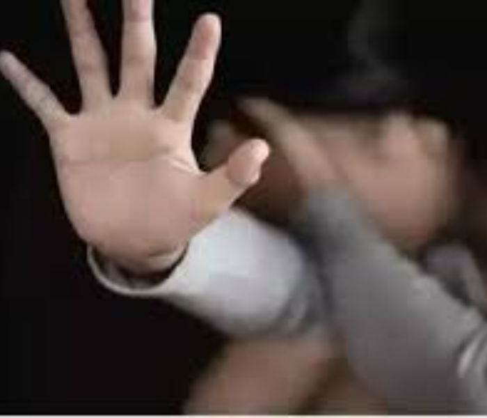 College student files complaint after being drugged and raped by friends | ಡ್ರಗ್ಸ್‌ ನೀಡಿ ಸ್ನೇಹಿತರಿಂದಲೇ ರೇಪ್ ಕಾಲೇಜು ವಿದ್ಯಾರ್ಥಿನಿ ದೂರು ದಾಖಲು | Speed News Kannaad